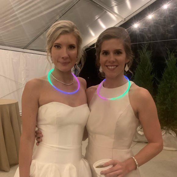 Meet your Posher, Devin - Picture 1 of 1